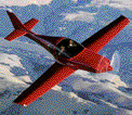 Bobs' Airplane