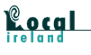 Local Ireland