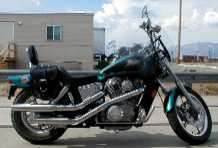 Bobs' Ride